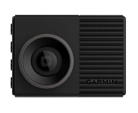 Garmin Dash Cam 46 Full HD/2"/140 - 496357 - zdjęcie 1